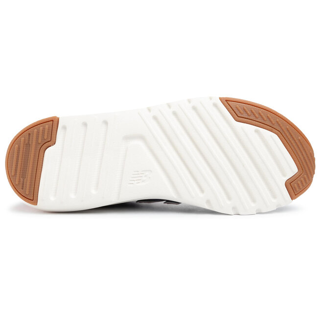Zapatilla new balance ms009rd1 2025