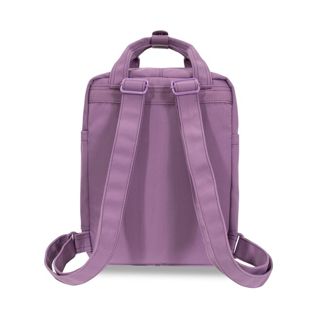 Doughnut Zaino Doughnut Macaroon Mini D124SK-000134-F Sunset