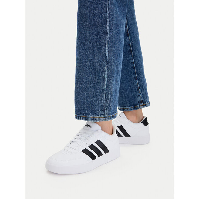 Sneakersy adidas