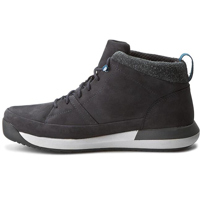 Clarks johto store hi gtx