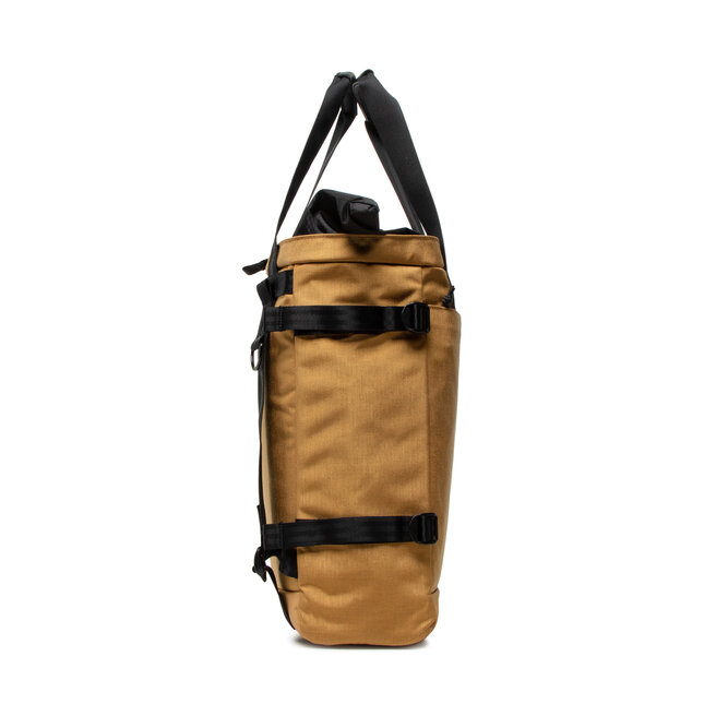 Chrome Раница Chrome Lako 3 Way Tote BG-311-WDTH-NA Wood Thrush