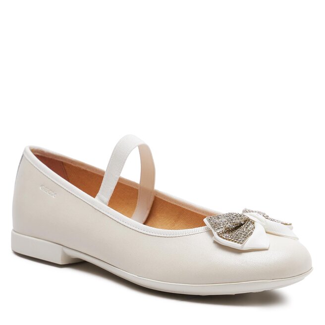 Geox jr plie new arrivals