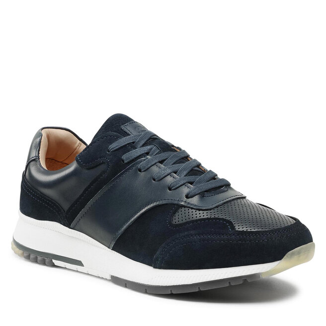 Sportcip Gino Rossi 120AM0899 Navy ecipo.hu