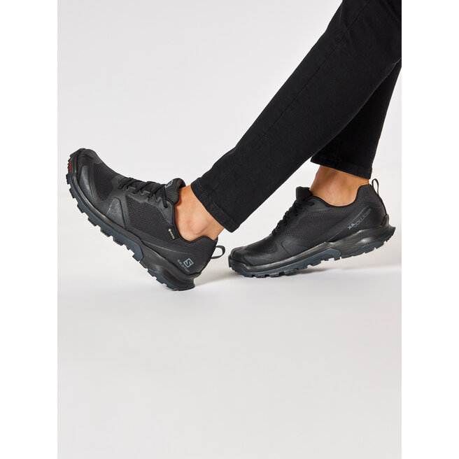 Chaussure salomon deals ville