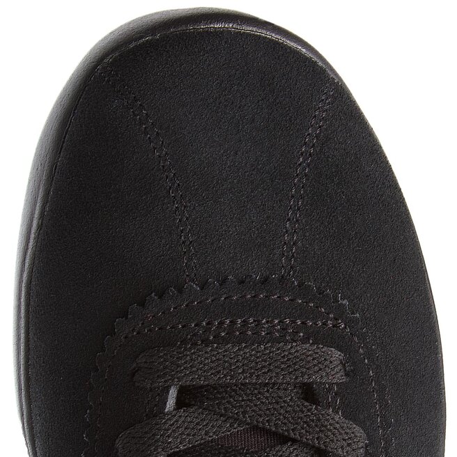 Air max bruin vapor l outlet - tenisówki i trampki
