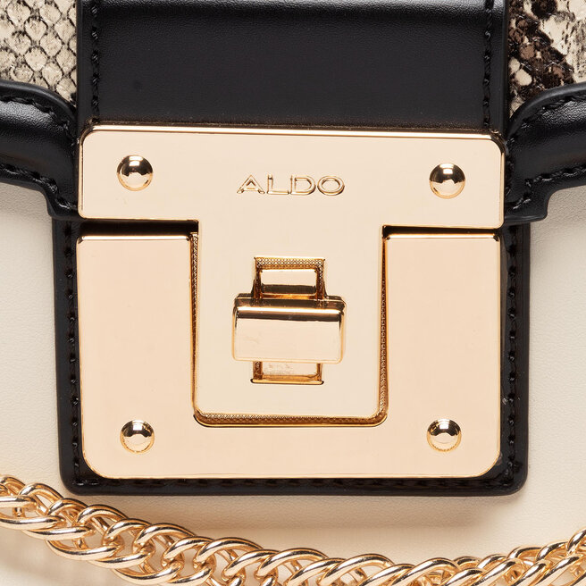 Aldo Дамска чанта Aldo Qerramas 16341533 966