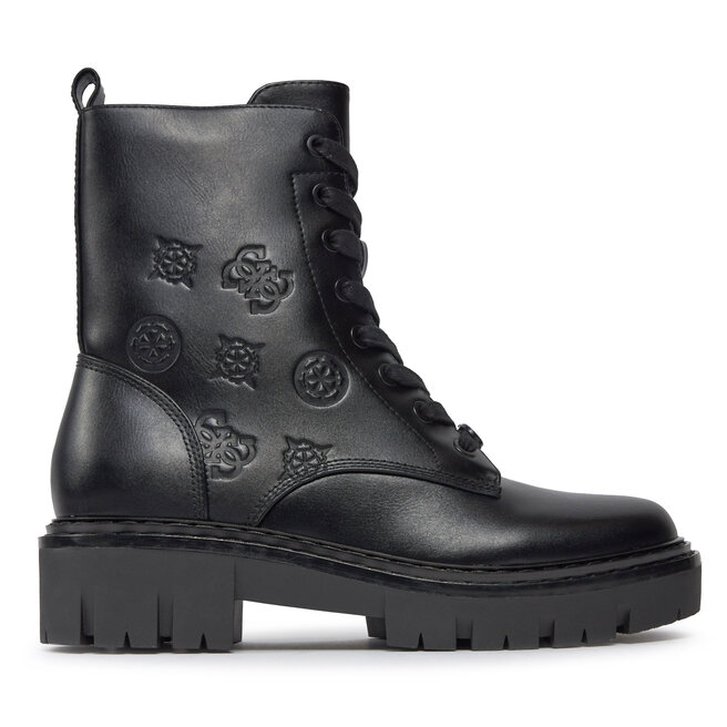 Jef bottines best sale