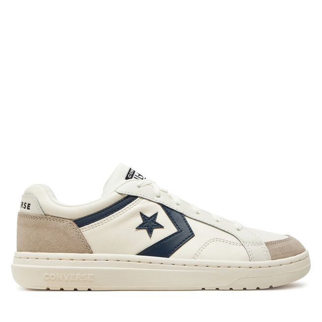 Sneakersy Converse Pro Blaze Classic Retro '90S - Biały