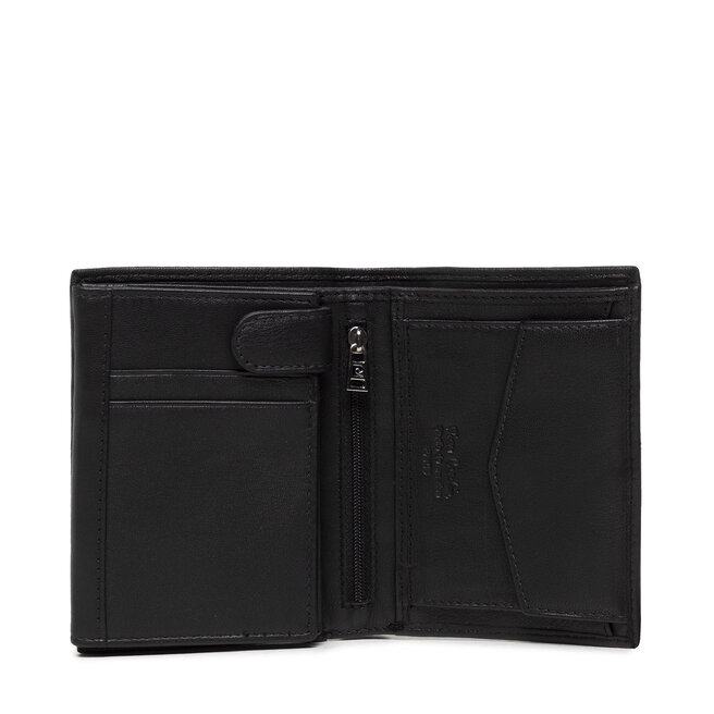Pierre Cardin Ajándékszett Pierre Cardin ZG-81 Black/Brown