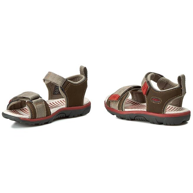 Keen shop cascade bossanova