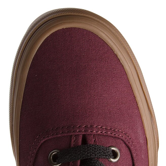Vans Teniszcipő Vans Authentic VN0A38EMU5A (Gum Outsole) Catawba Gra