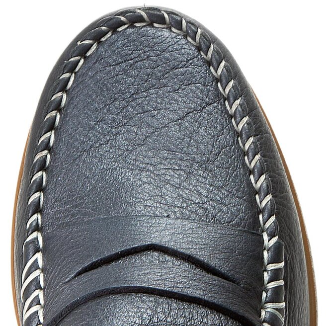 Geox d kookean outlet