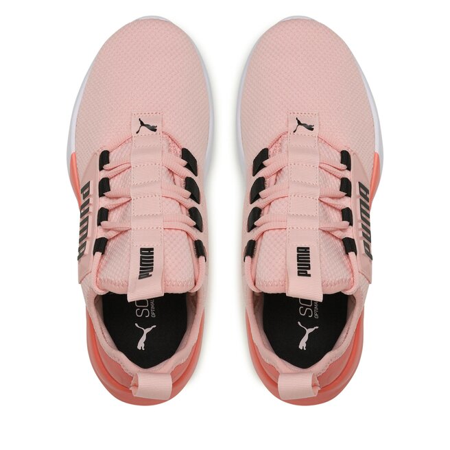 Puma Topánky Puma Retaliate Mesh Wns 19555119 Ružová