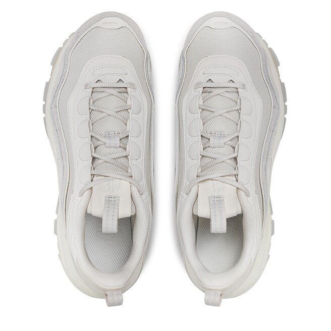 Nike air max 97 phantom beige deals