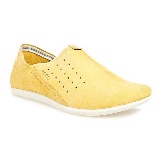 Ecco easy hotsell l slip on