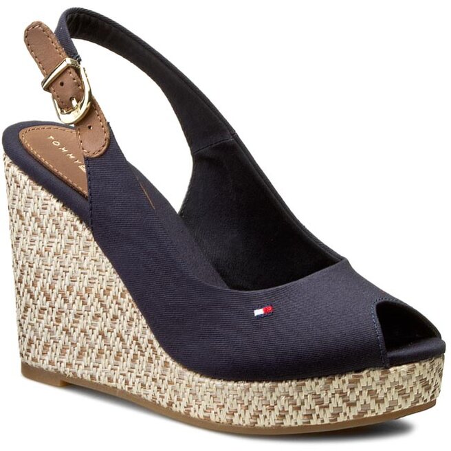 Tommy hilfiger elena midnight online