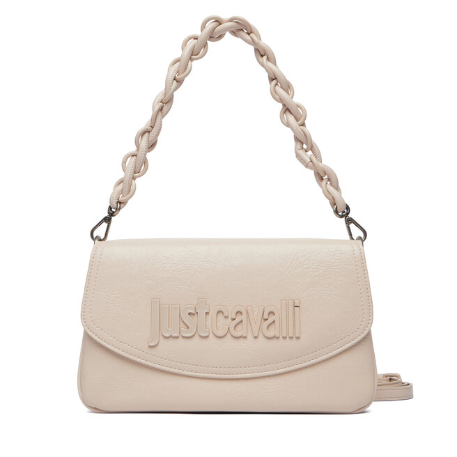 Torebka Just Cavalli
