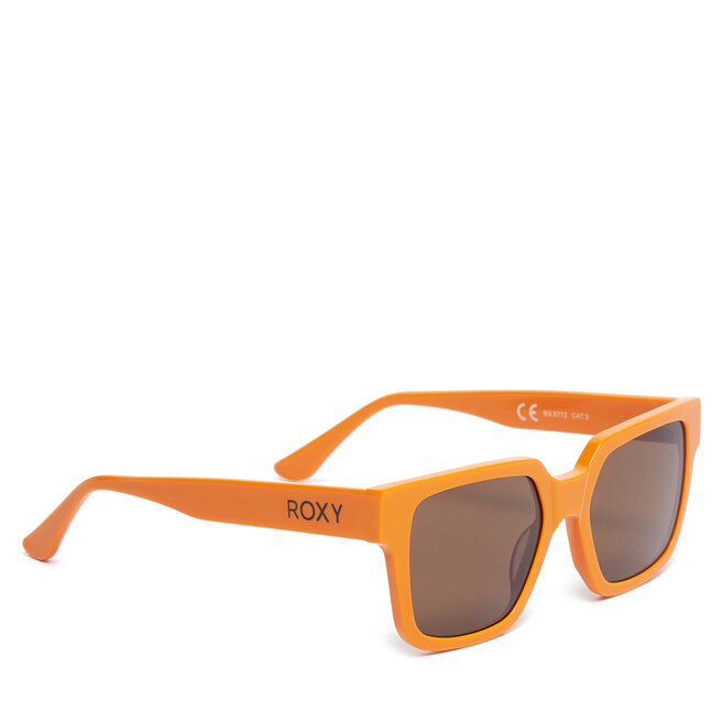 Kobiece okulary przeciwsłoneczne Roxy