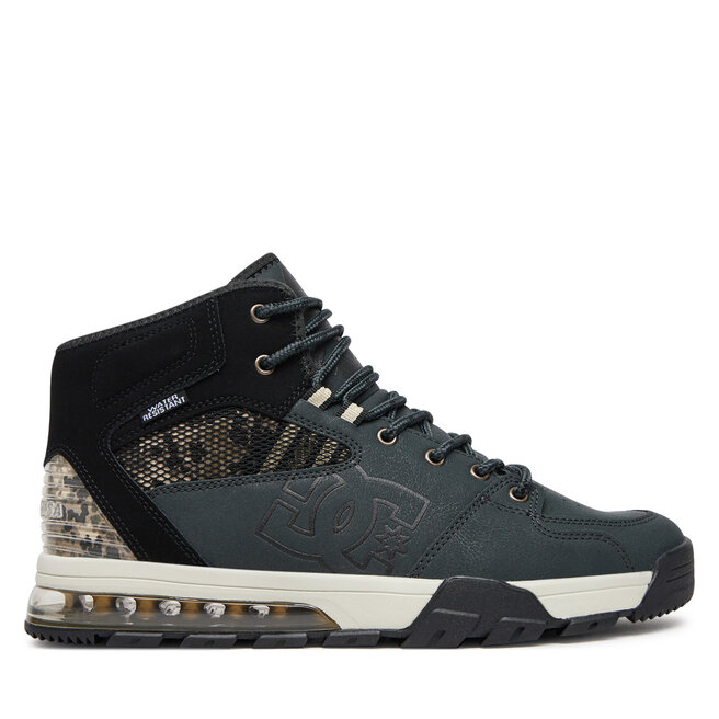 Męskie sneakersy DC Shoes