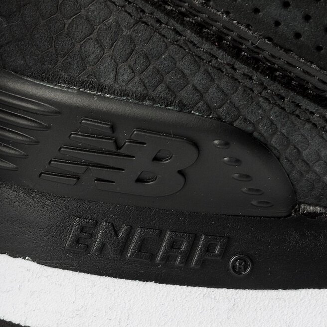 New balance clearance wl574uru