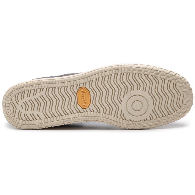 New balance hotsell ct400ndd