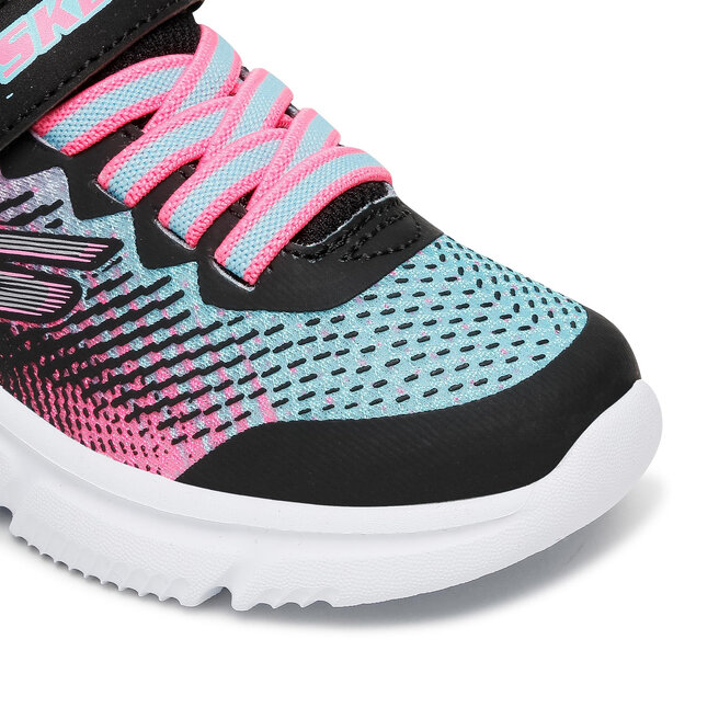 Skechers eobuwie cheap