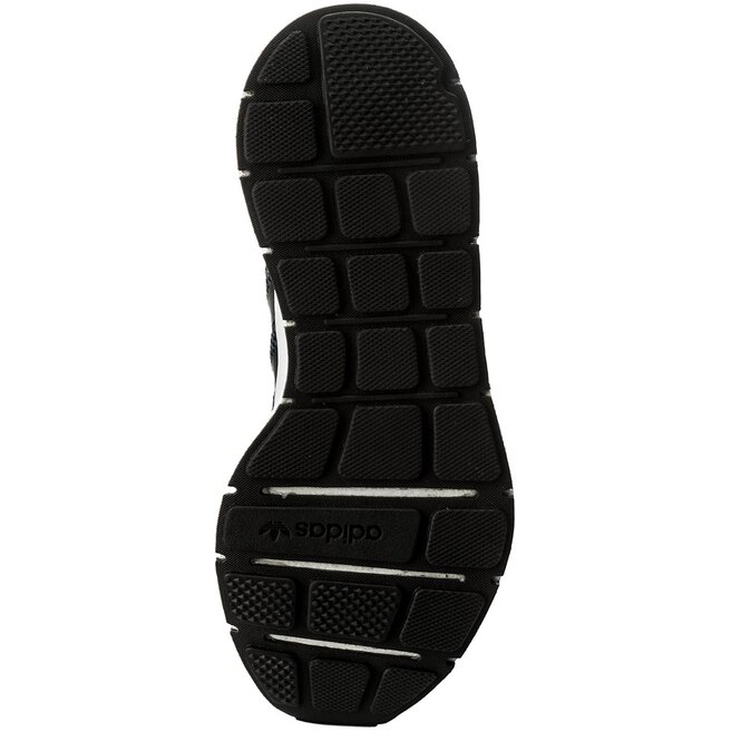 Cq2604 best sale