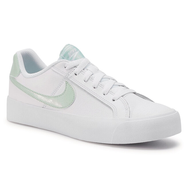 Ao281 nike sales