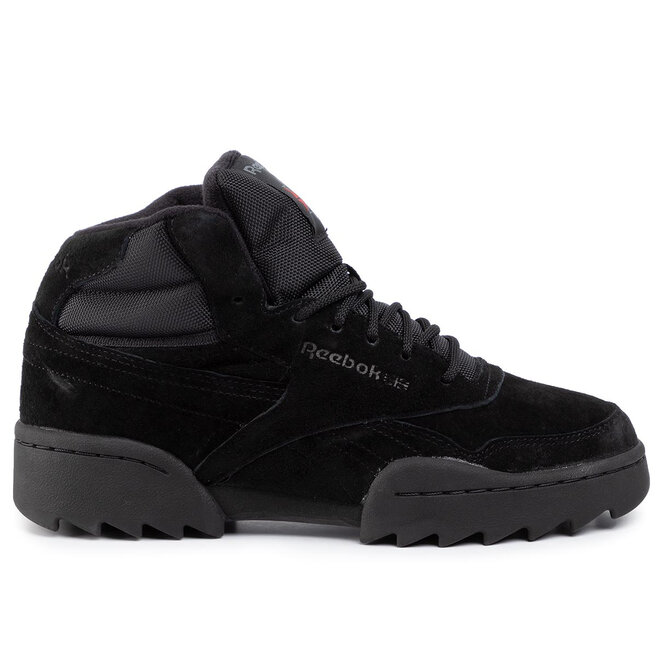Reebok exofit hi plus shop