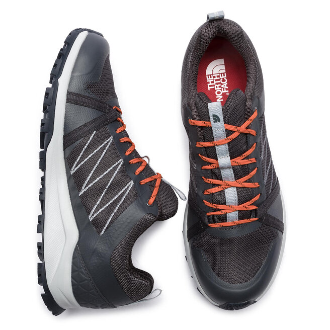 north face m litewave fastpack ii gtx