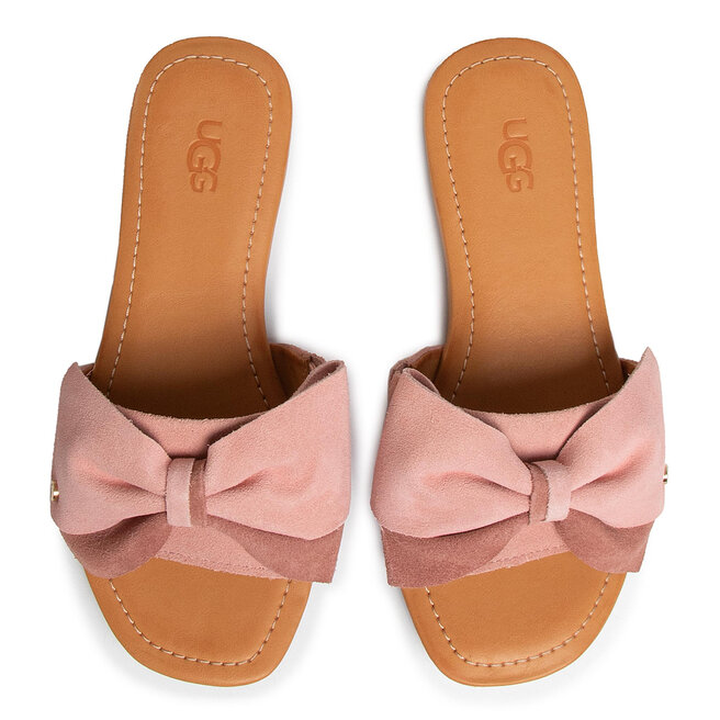 Ciabatte ugg amazon discount