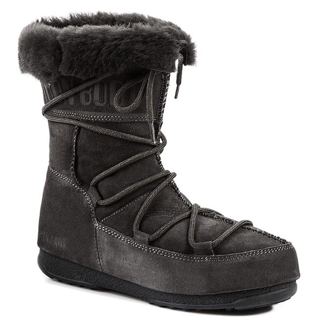 Moon boot on sale vagabond high