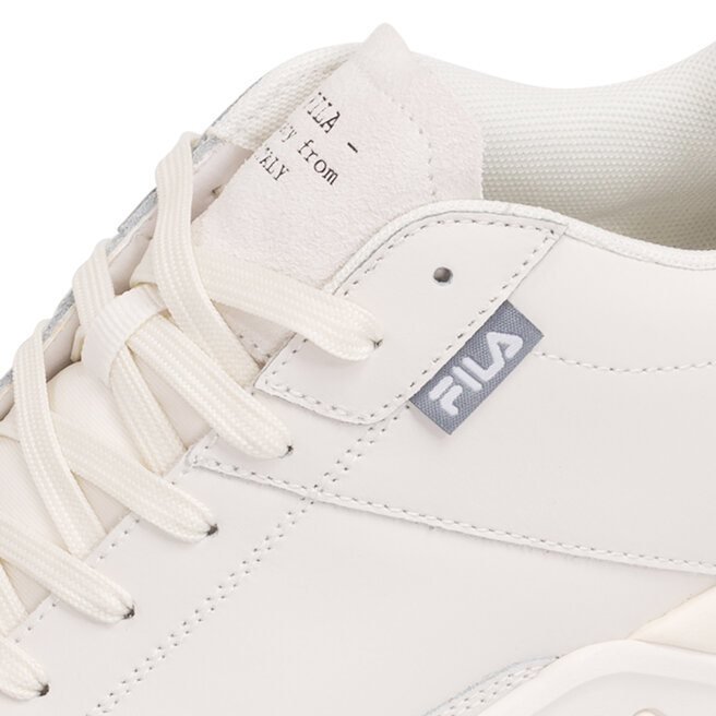 Fila Sneakers Fila Venida FFM0250.10005 Marshmallow
