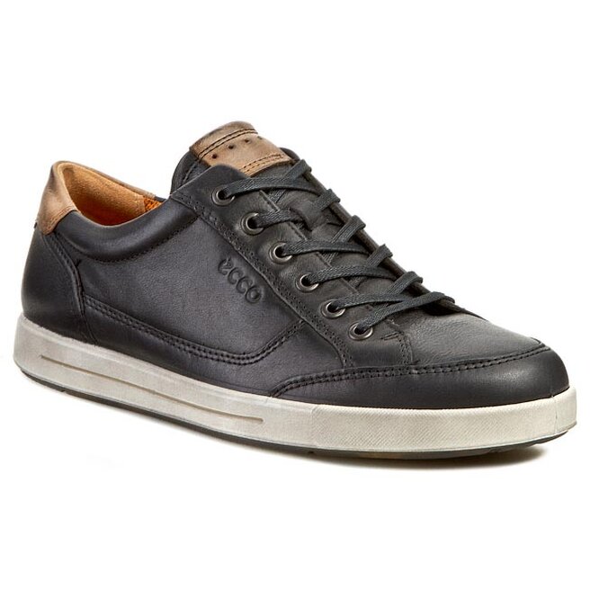 Ecco eisner black hotsell