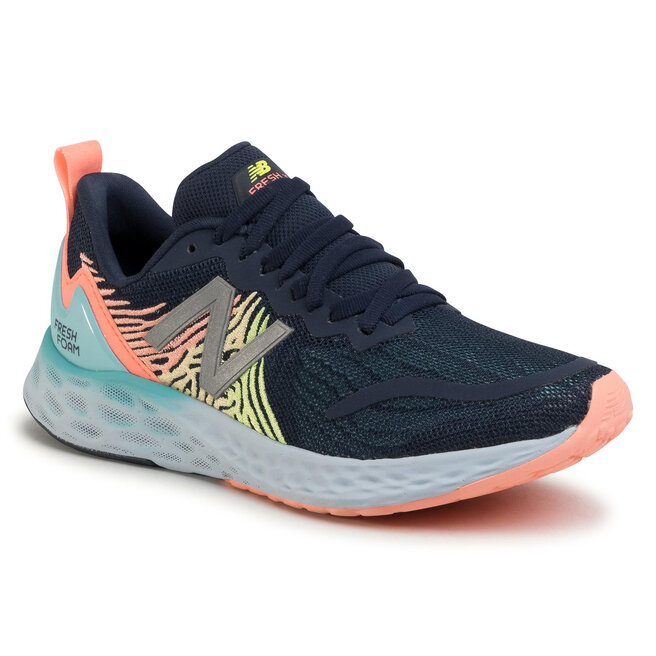 Eschuhe best sale new balance