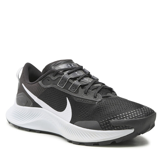 Pantofi Nike Pegasus Trail 3 DA8697 001 Black/Pure Platinum 001 imagine noua 2022