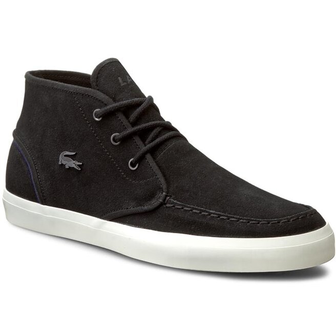 Lacoste sevrin mid store