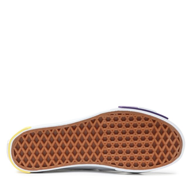 Suole vans shop