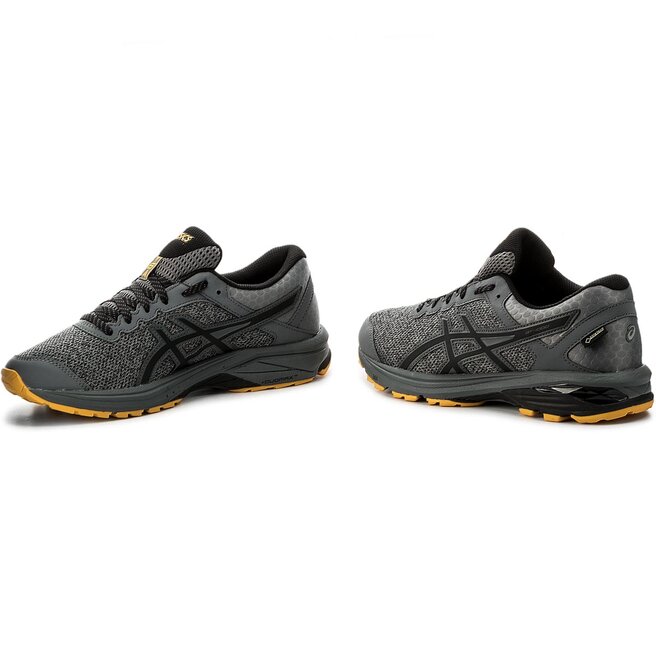 Asics t7b2n online