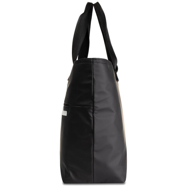 Diesel Táska Diesel F-Bold Shopper II X06248 P1705 T8013
