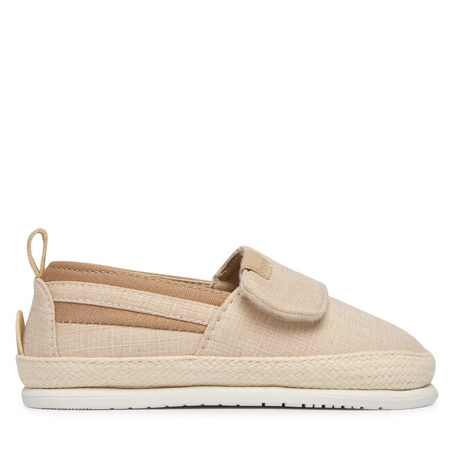 Półbuty Mayoral 41793.50 Beżowy - dziewczęce