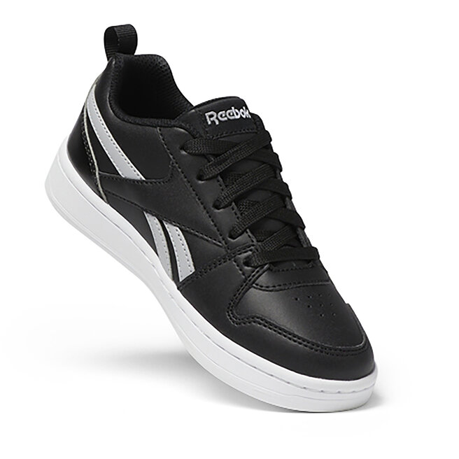 Παπούτσια Reebok Reebok Royal Prime 2 Shoes HP4734 Μαύρο