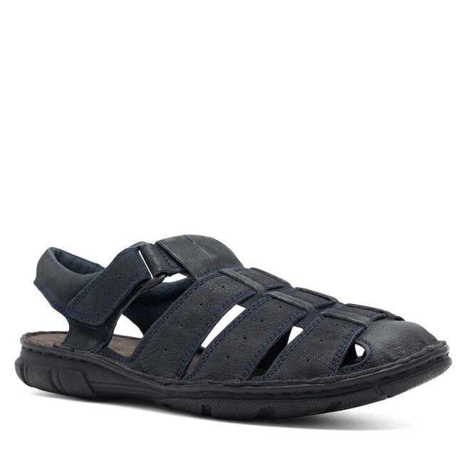 Sandali robert cheap