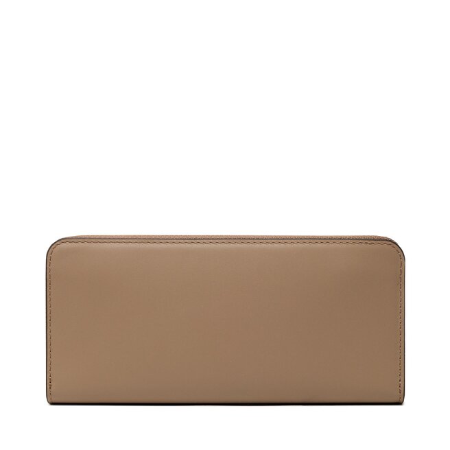 Furla Portofel Mare de Damă Furla Camelia WP00313-AX0733-1257S-1-007-20-CN-P Greige
