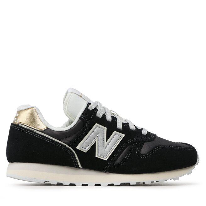 new balance wr996 noir femme