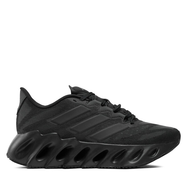 adidas Cipő adidas Switch FWD Running ID1787 Cblack/Cblack/Carbon