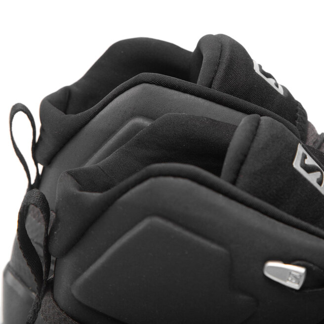 cross hike mid gtx gore tex 411185 26 v0