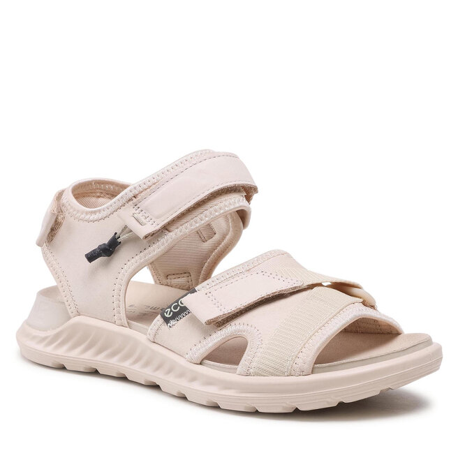 ecco exowrap w