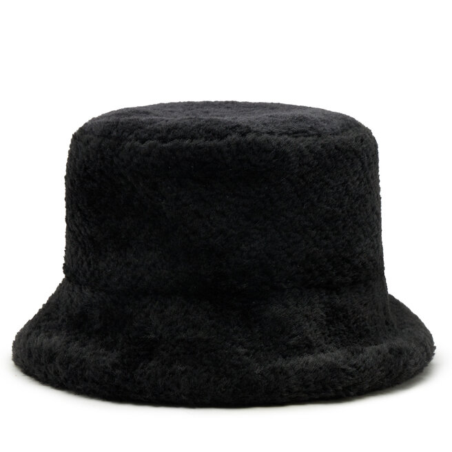 Marella Kalap Marella Bucket Zemira 65760135 Black 005