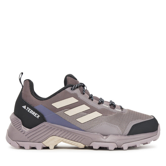 Kobiece trekkingi adidas